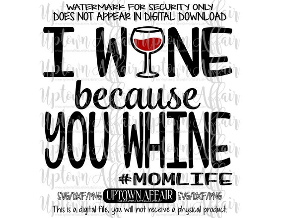 Free Free Wine Life Svg 112 SVG PNG EPS DXF File
