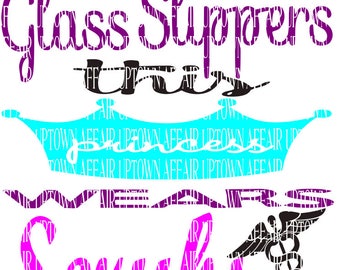 Download Scrubs svg | Etsy