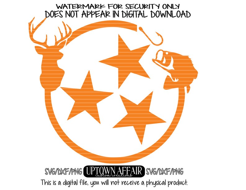 Free Free 145 Hunting Fishing Cross Svg SVG PNG EPS DXF File