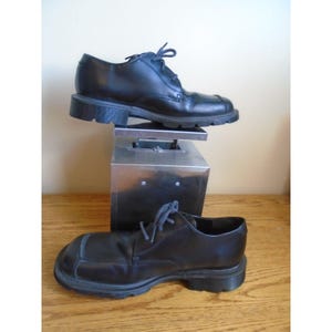 This item is unavailable - Etsy display picture 1