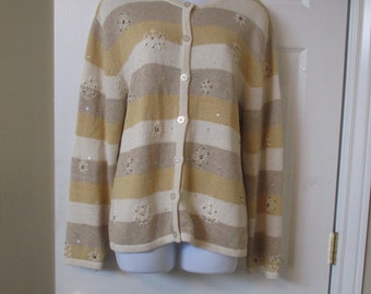 cj banks plus size sweaters
