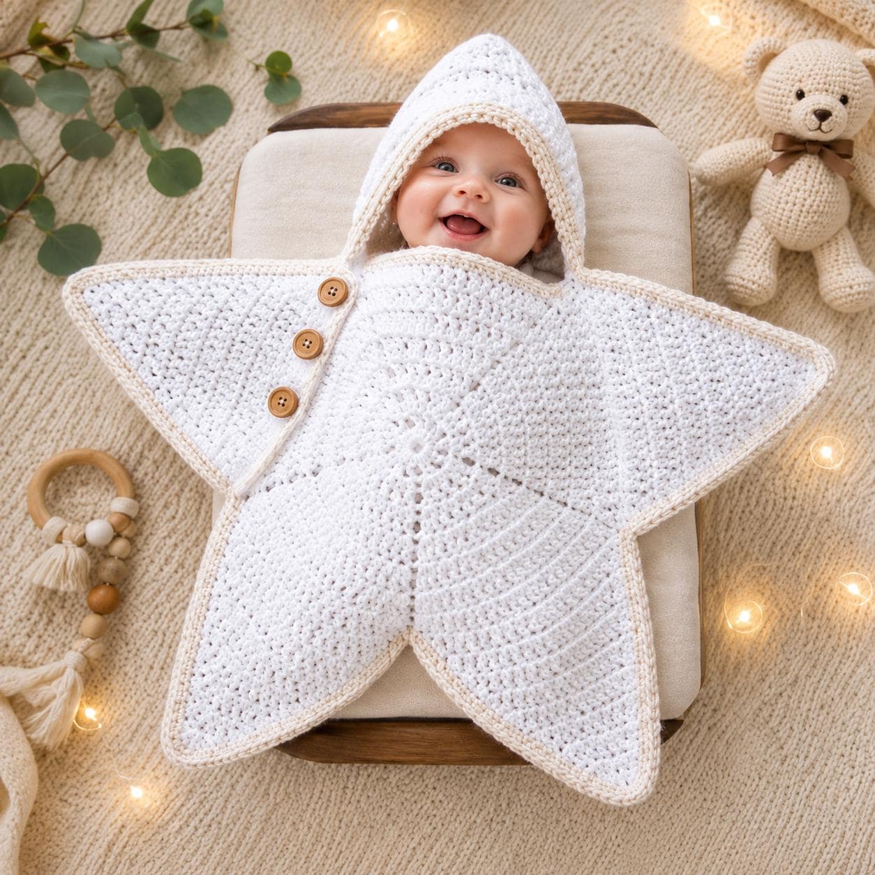 crochet star dress Pattern Women's Shape Black Slinky Side Skirt placed limit Necklace Length:18 inches