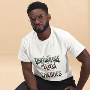 Lanzo una caca imposible de tirar sobre tus enemigos PNG: Imágenes prediseñadas de memes (descarga digital)