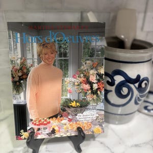 Vintage Martha Stewart - Etsy