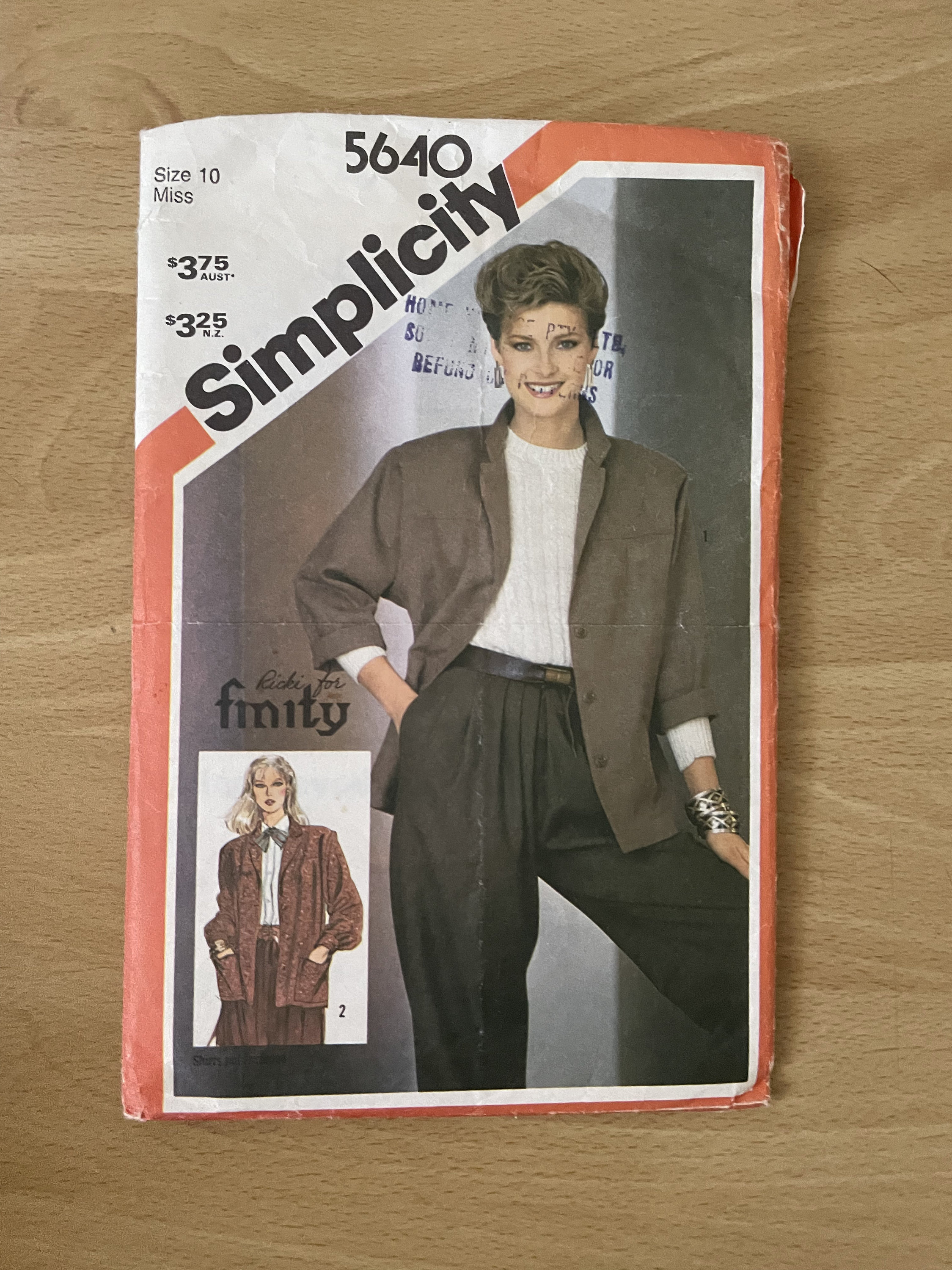 80s〜 rockabilly satin style vintage 短丈 $_57.JPG?set_id=8800005007