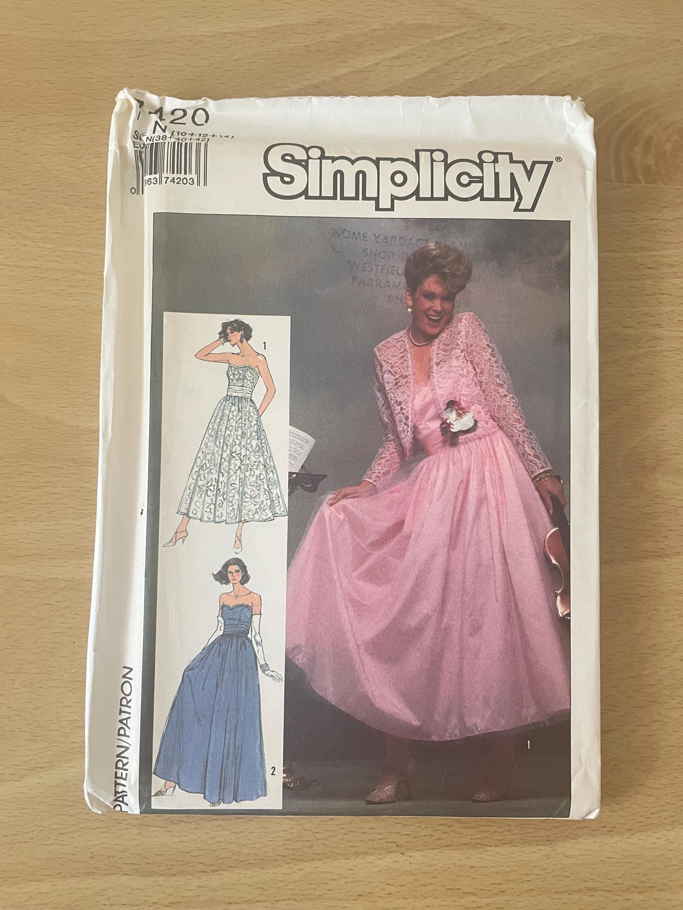 80s party dress plus size 80s Prom Women's Plus Size Skirts 80s 80s 70s Prom Dresses Plus Size  80s Prom 80s Dance Party Costume