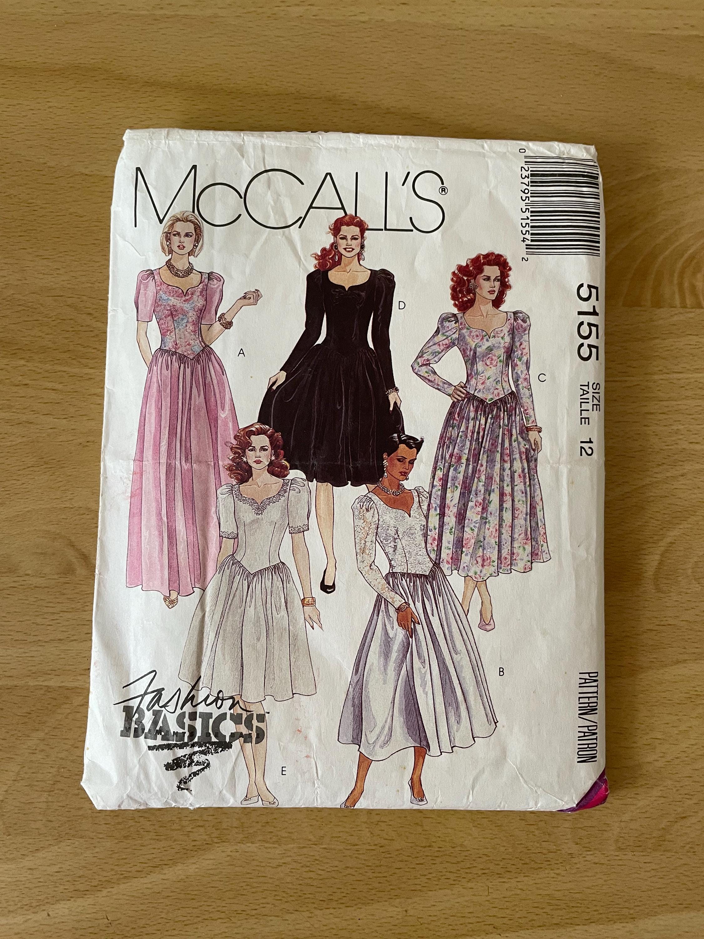 Fashion for Fans: Where Nostalgia Meets Style in Collectible Themed Clothing