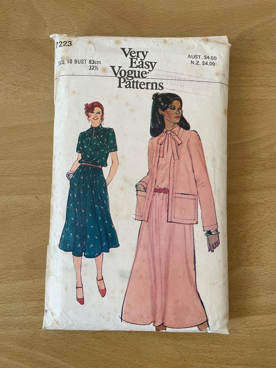 Robe blouson sale