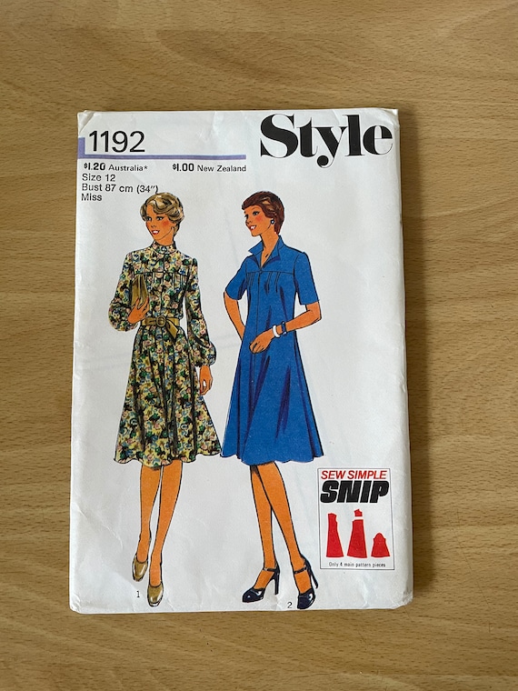トップス vintage pleats design high neck cut sew vintage pleats design high neck cut sew
