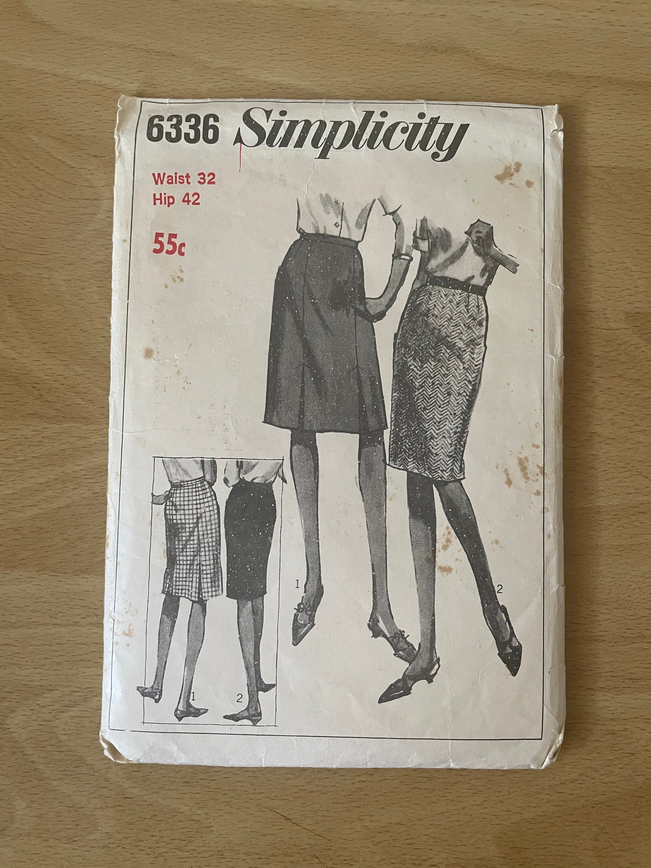 トップス K ハイネックニット×ボートネックニットトップス [N1336] - レディース
