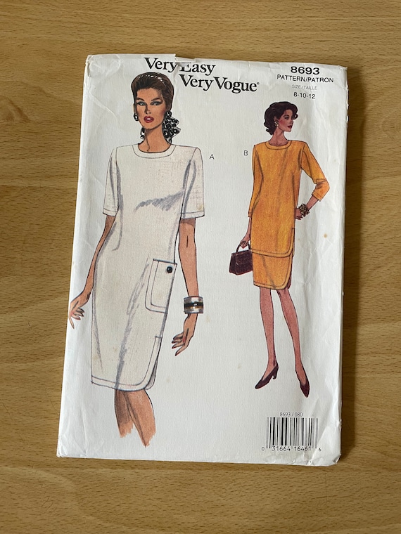 navy blue dress for baby girl 25 iconic '90s fashion trends, from chokers to naked dresses