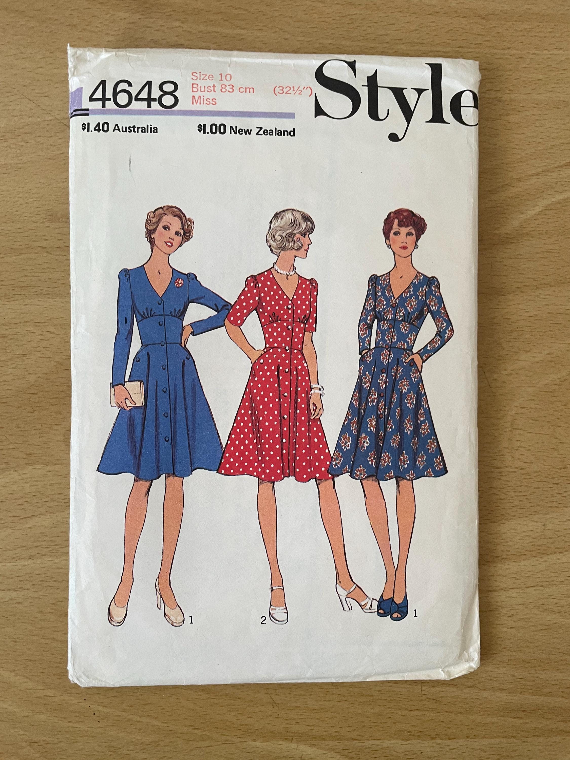 80s〜 rockabilly satin style vintage 短丈 80s〜 rockabilly satin style vintage 短丈