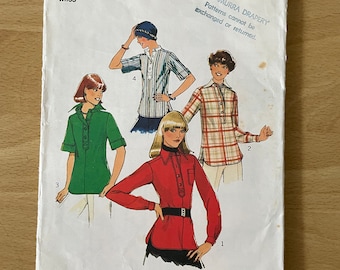 old clothing  il_340x270.4430846561_cium.jpg