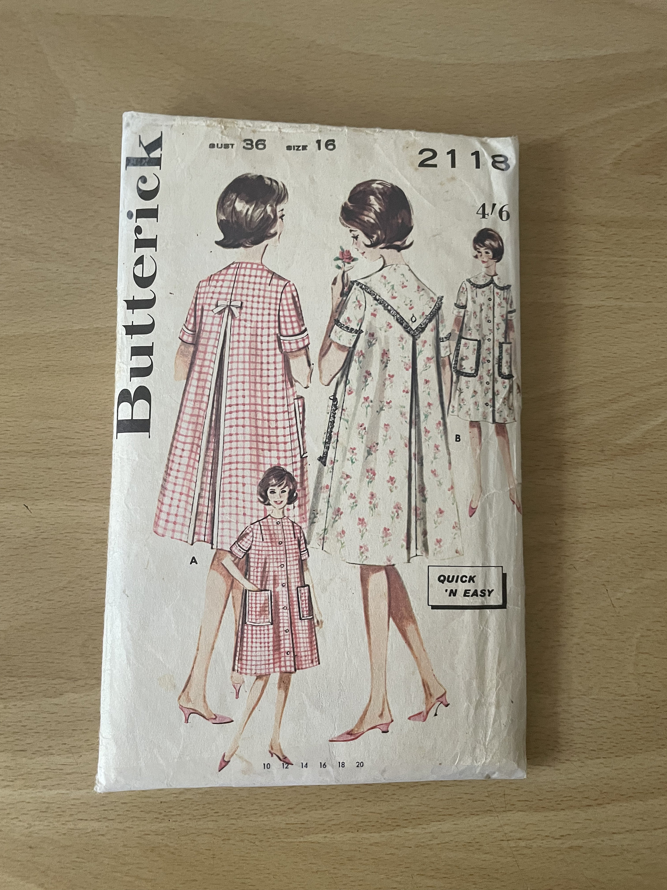 Nightwear Brunch Coats David Jones Givoni Summer Brunch Coats