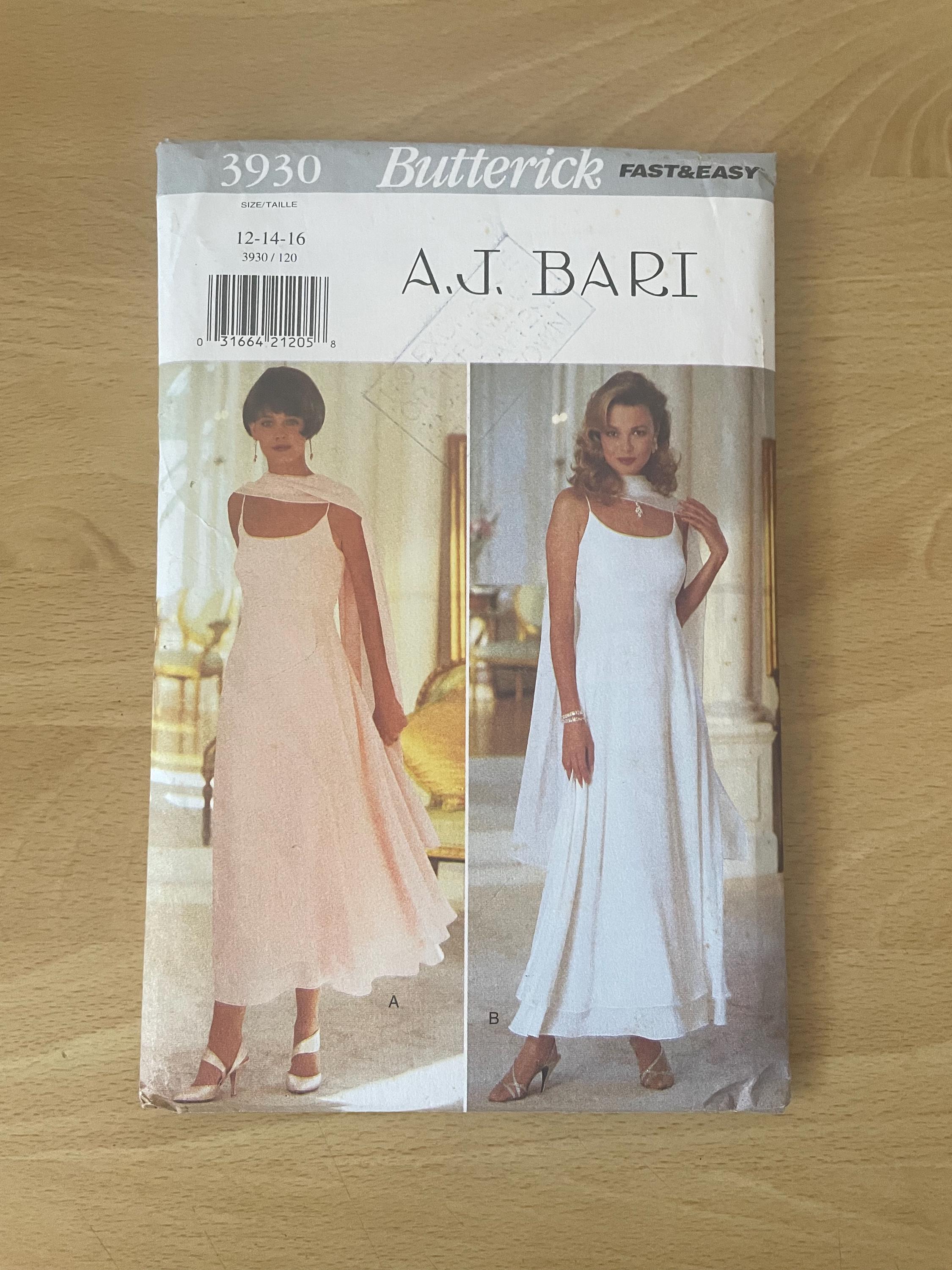 90s Layered Dress - Etsy Australia