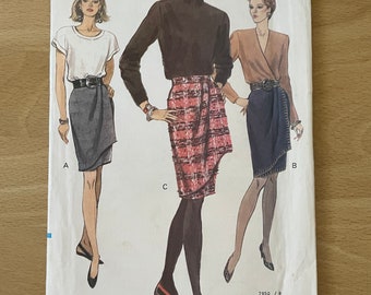 Pearl Couture 30g  (2本セット) Amazon.com: Vogue V9343A5 Very Easy Women's Fitted