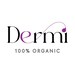 Dermi