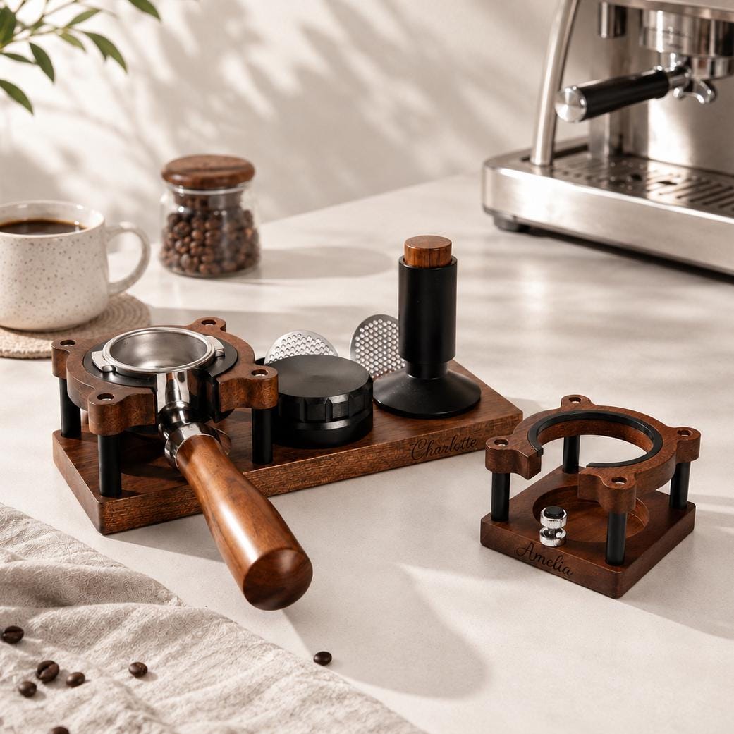 La pavoni portafilter - Etsy 日本