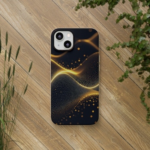Fancy Mobile Cover - Etsy Fancy Mobile Cover - Etsy