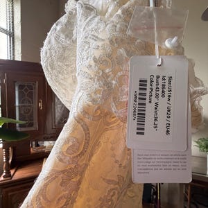 used bridal dresses Gently Used Wedding Dresses