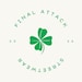 Final Attack