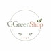 GG Shop
