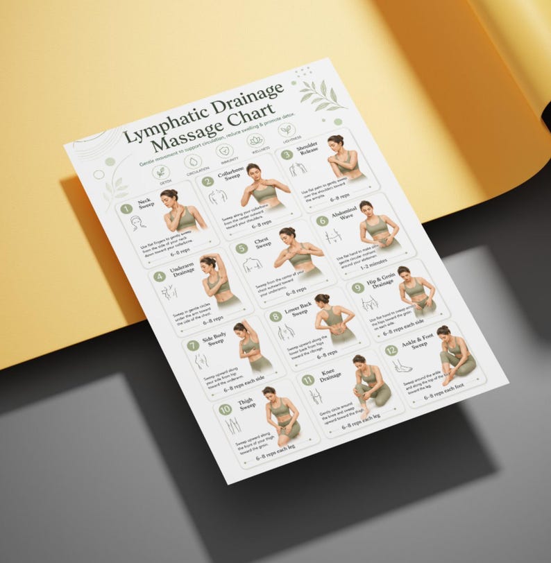 lymphatic-drainage-massage-chart-self-massage-guide-detox-poster-pdf