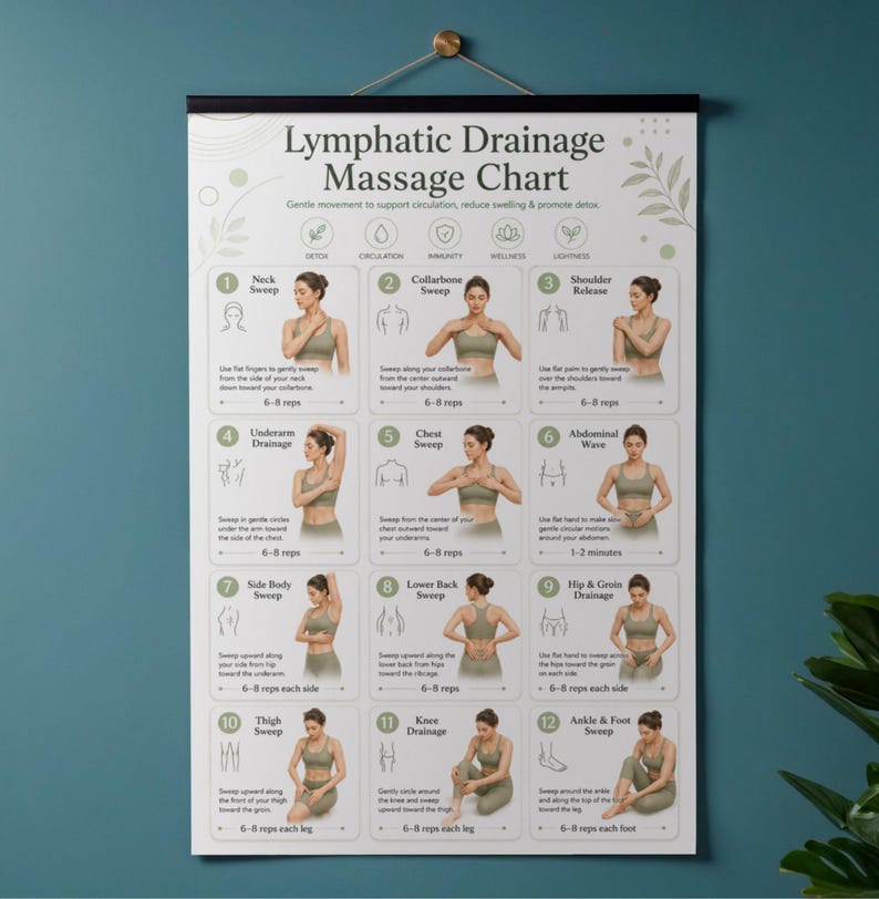 lymphatic-drainage-massage-chart-self-massage-guide-detox-poster-pdf