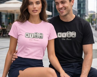 Viral Collection