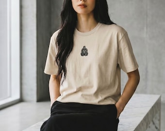 Animal Collection