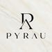 Pyrau