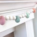 see more listings in the GARLANDS- Easter section