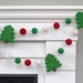 see more listings in the GARLANDS Xmas/Winter section