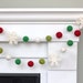 see more listings in the GARLANDS Xmas/Winter section