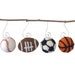 see more listings in the ORNAMENTS section