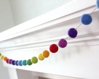 52 Felt 1” Balls and 11 Wood Beads Vintage Patriotic Decoration Home Décor Orchid & Ivy 8 Foot Red White and Blue Wool Felt Ball Pom Pom Garland with Stars and Silver Metallic Wood Beads 52 Felt 1” Balls and 11 Wood Beads Vintage Patriotic Decoration Home Décor Orchid & Ivy 8 Foot Red White and Blue Wool Felt Ball Pom Pom Garland with Stars and Silver Metallic Wood Beads