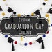 see more listings in the GARLANDS- Graduation section