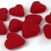 see more listings in the FELT SHAPES section