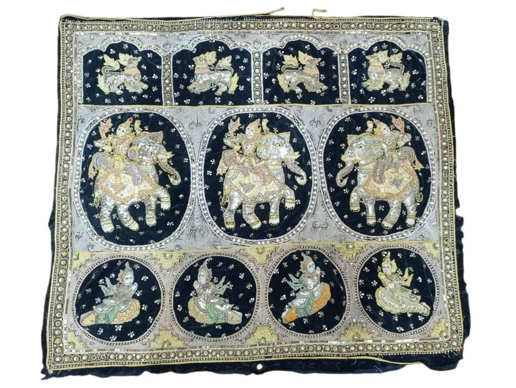 Kalaga tapestry - Etsy 日本