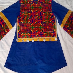 sindhi cultural dress design 29 Sindhi culture dress ideas
