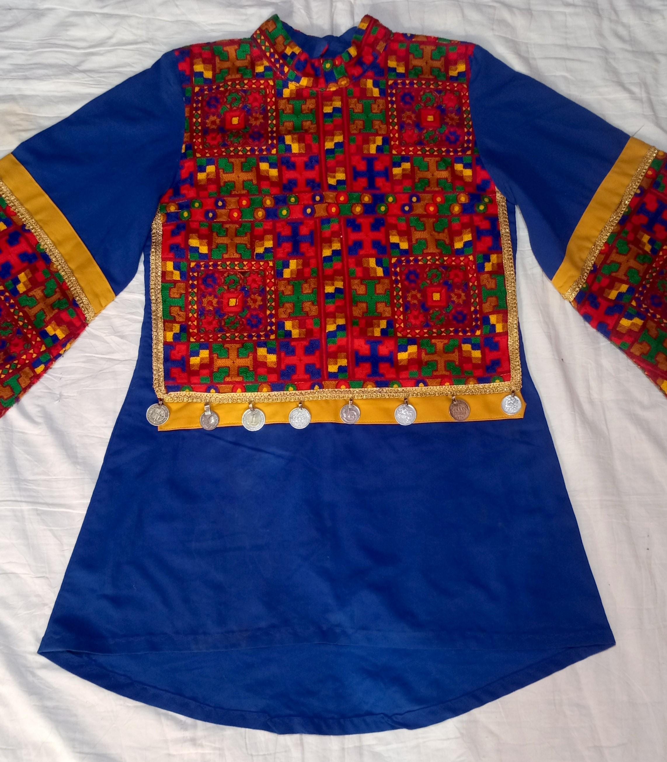 sindhi embroidery dress design handmade dress|Sindhi embroidery dress design 