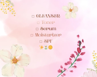 Schincare_Glow