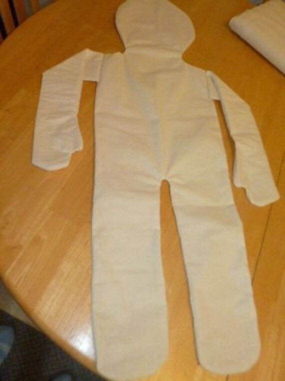 where to buy time out dolls