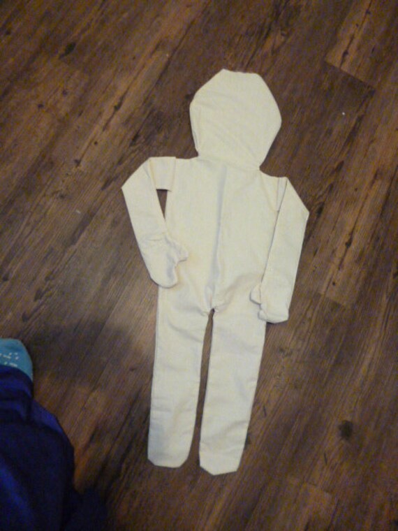 where to buy time out dolls