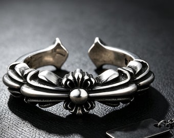 【12k × sterling silver】navajo バングル Navajo 12K GF Twisted Wire Cuff Sterling Silver Sz 6