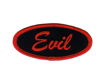 Work Shirt Name Etsy