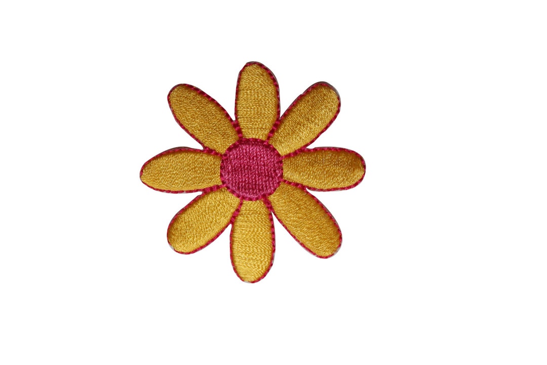 デイジーファーム Indoor Daisy Garden Starter Kit | 5 Non-GMO Flower Seeds