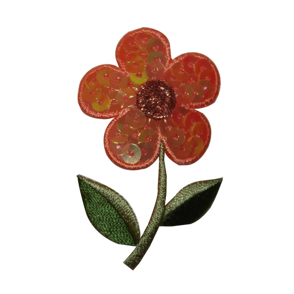 はな✲゜* AMBIDEX Store △〇flower vintage jacquard ワイドパンツ(F