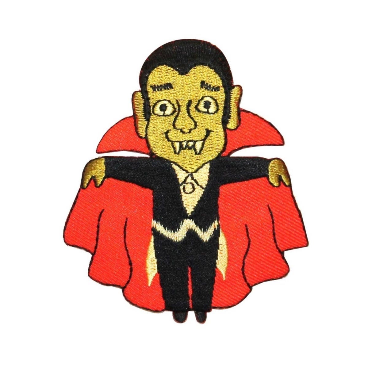 Dracula Cartoon  Dracula cartoon, Vampire illustration, Vampire cartoon