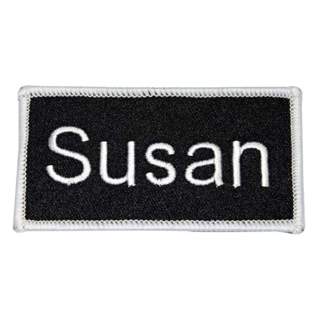 Susan 